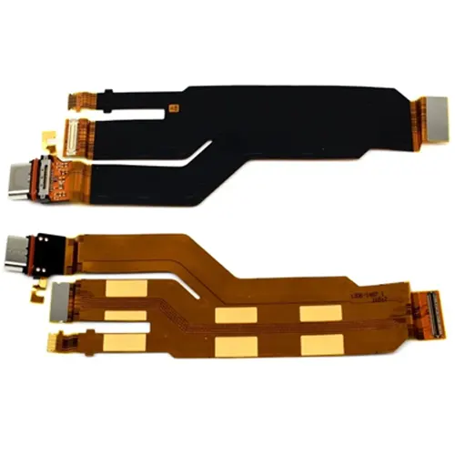 Replacement for SONY XZS CHARGING FLEX - Quality Phone Parts in Sri Lanka